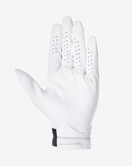 White/Black Travis Mathew