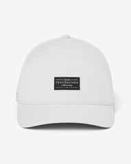 Micro Chip Travis Mathew