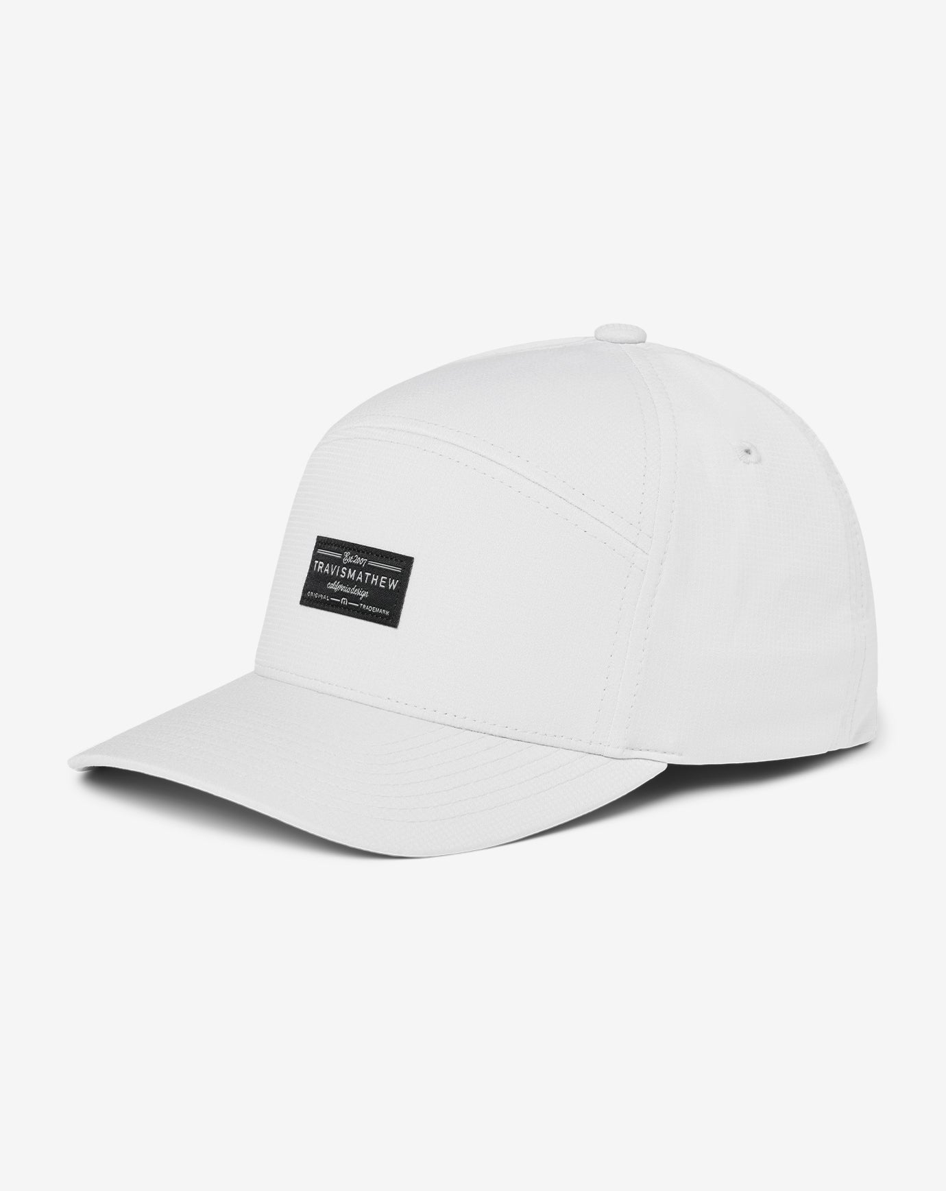 Micro Chip Travis Mathew