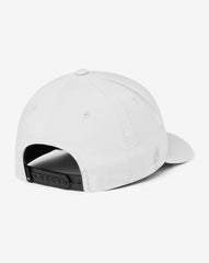 Micro Chip Travis Mathew