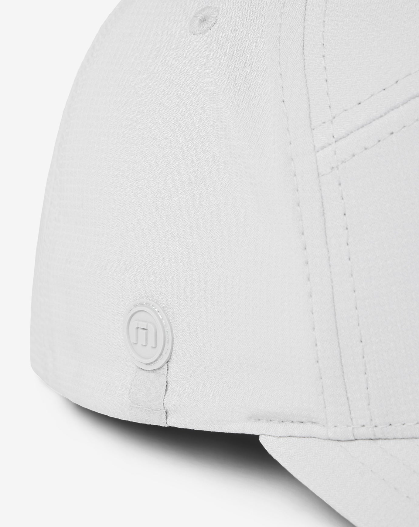 Micro Chip Travis Mathew