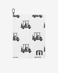 Travis Mathew
