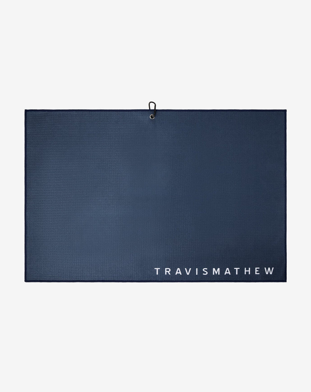 Travis Mathew
