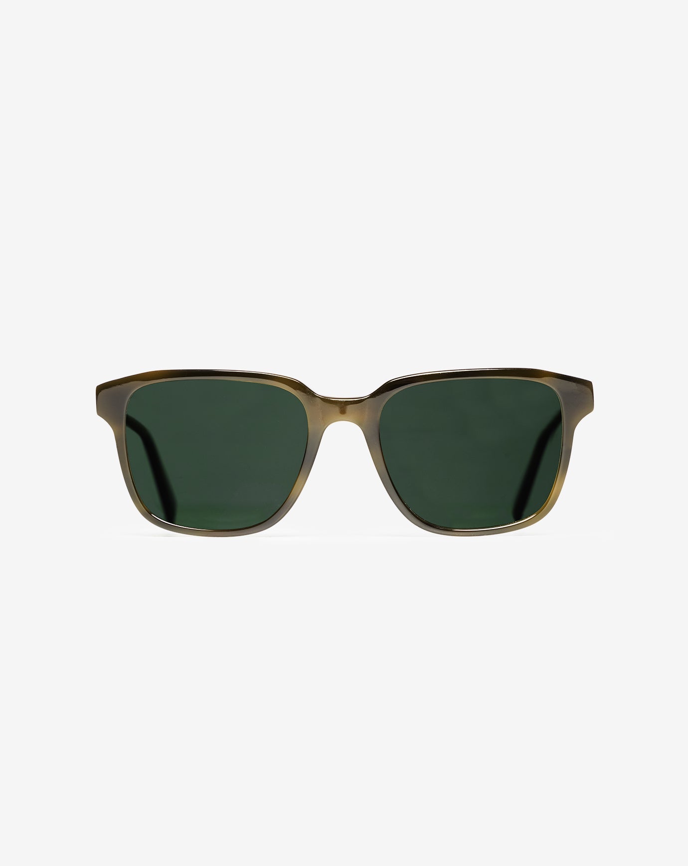 Travis Mathew