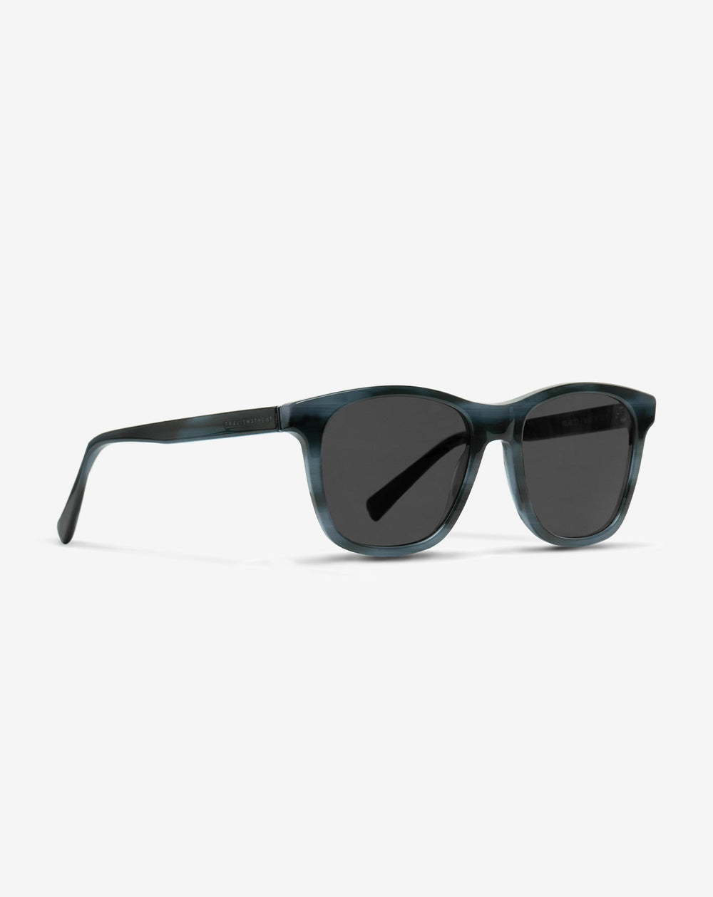 Travis Mathew