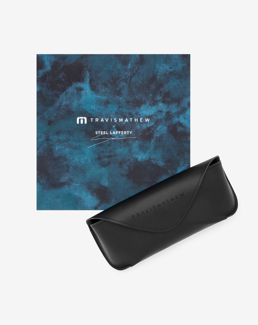 Travis Mathew