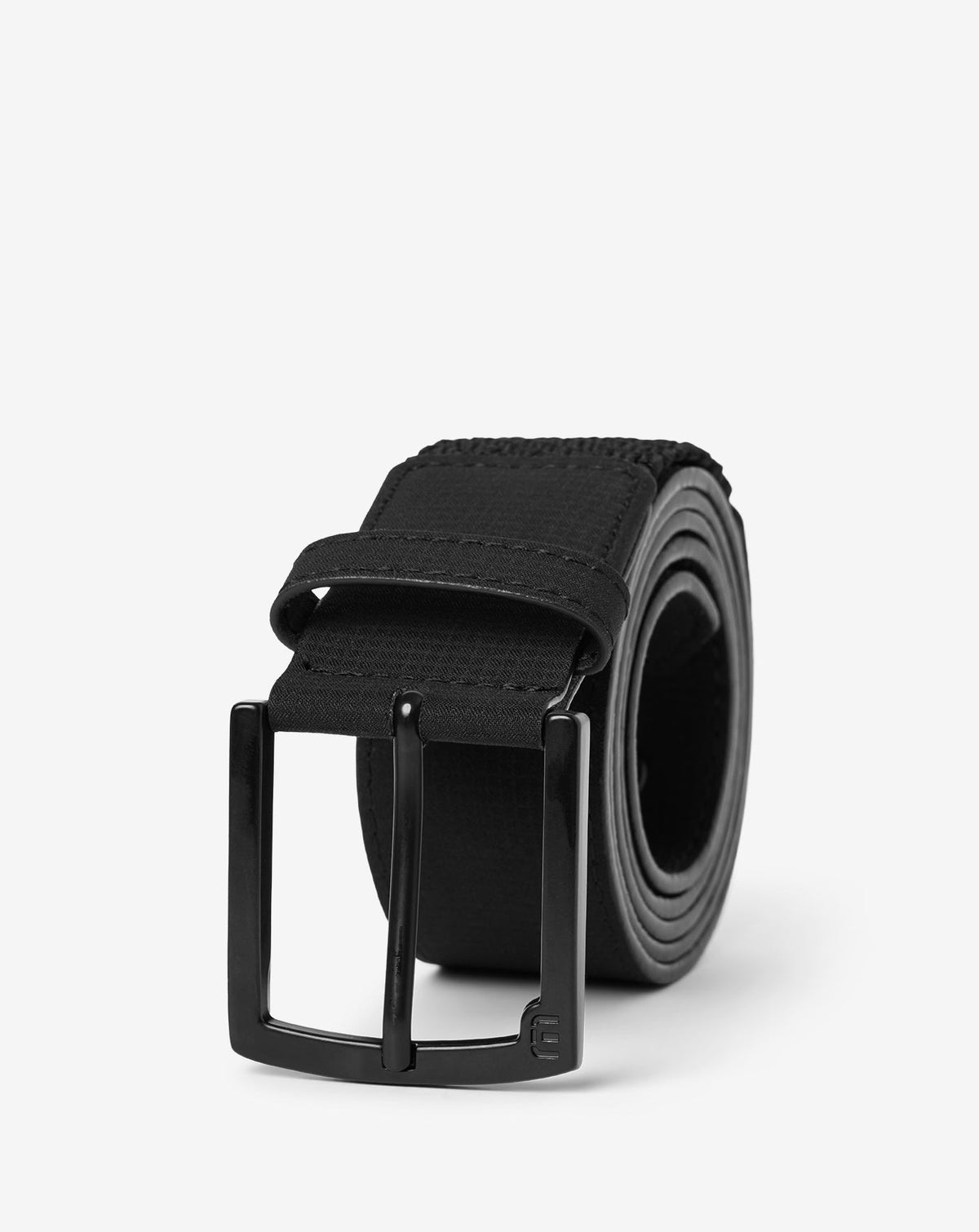 Black Travis Mathew