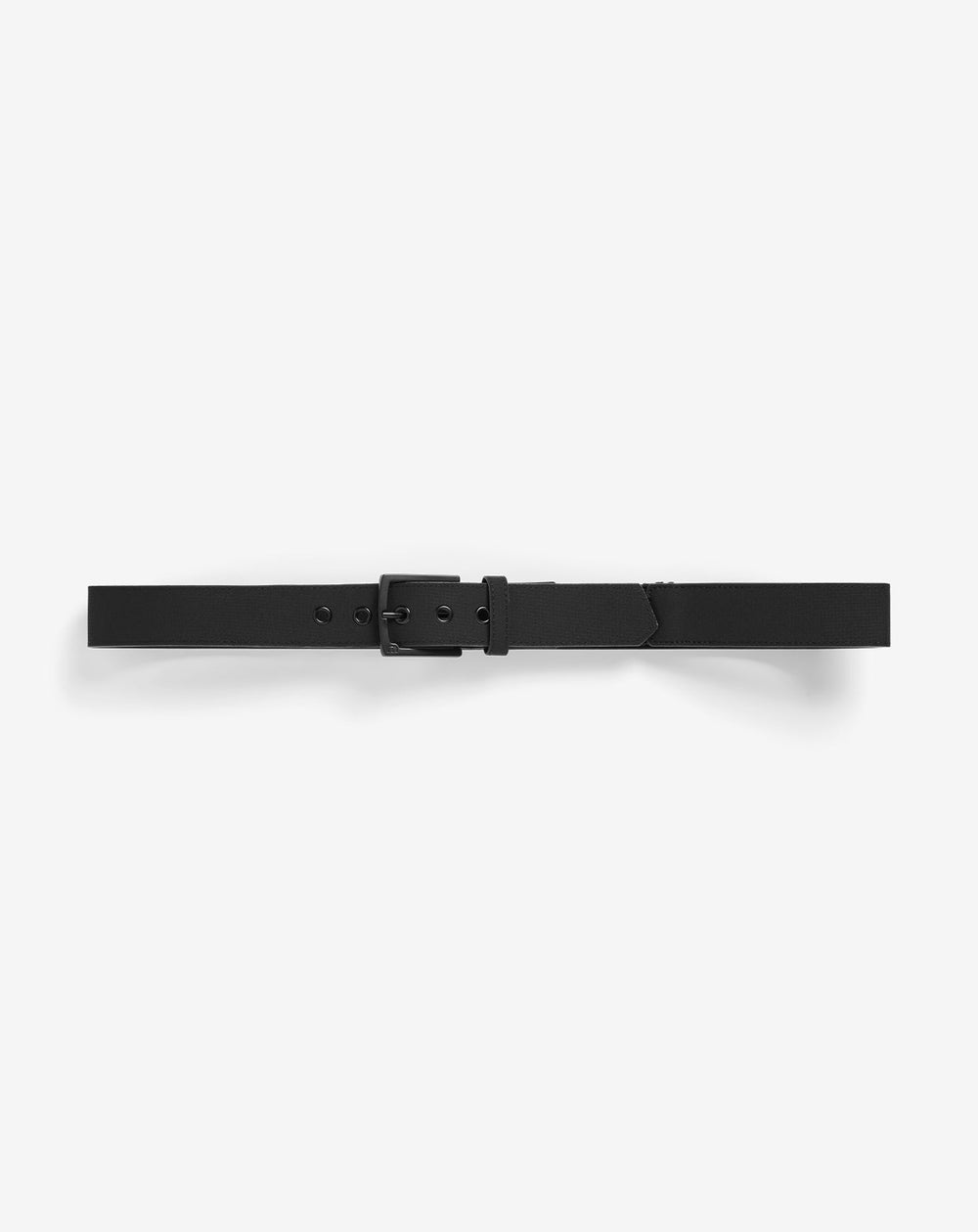 Black Travis Mathew