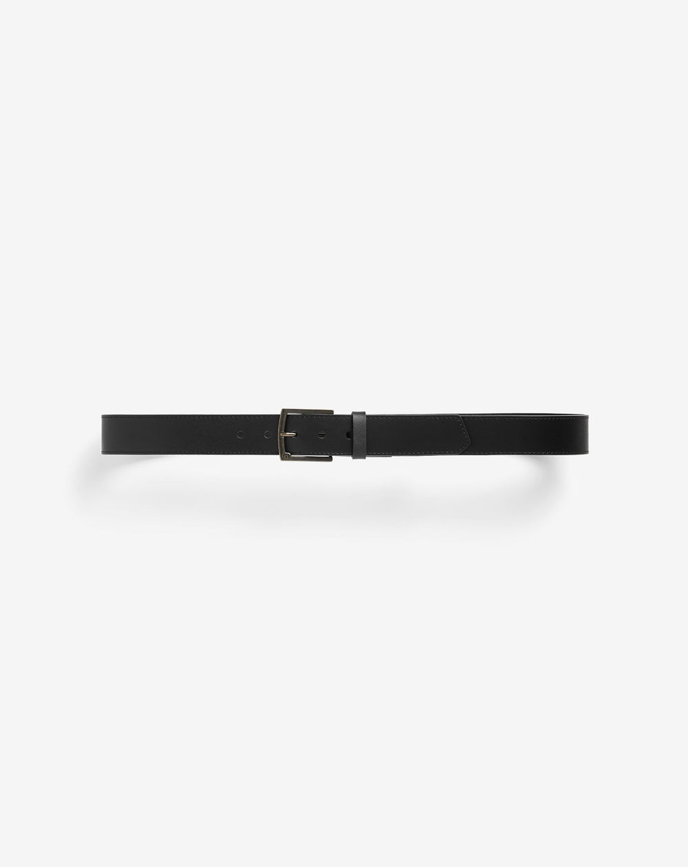 Black Travis Mathew