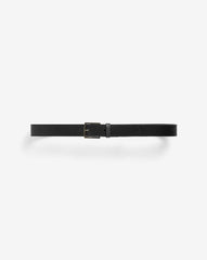 Black Travis Mathew