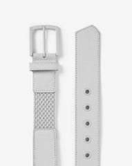 Micro Chip Travis Mathew