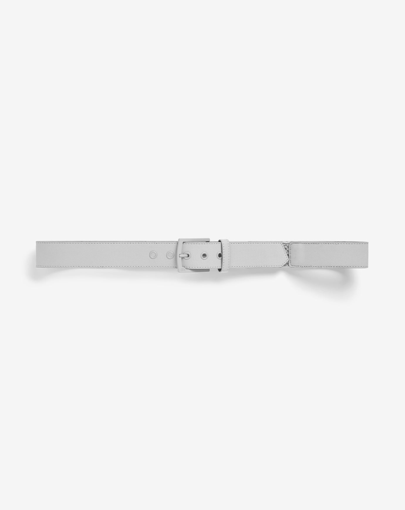Micro Chip Travis Mathew