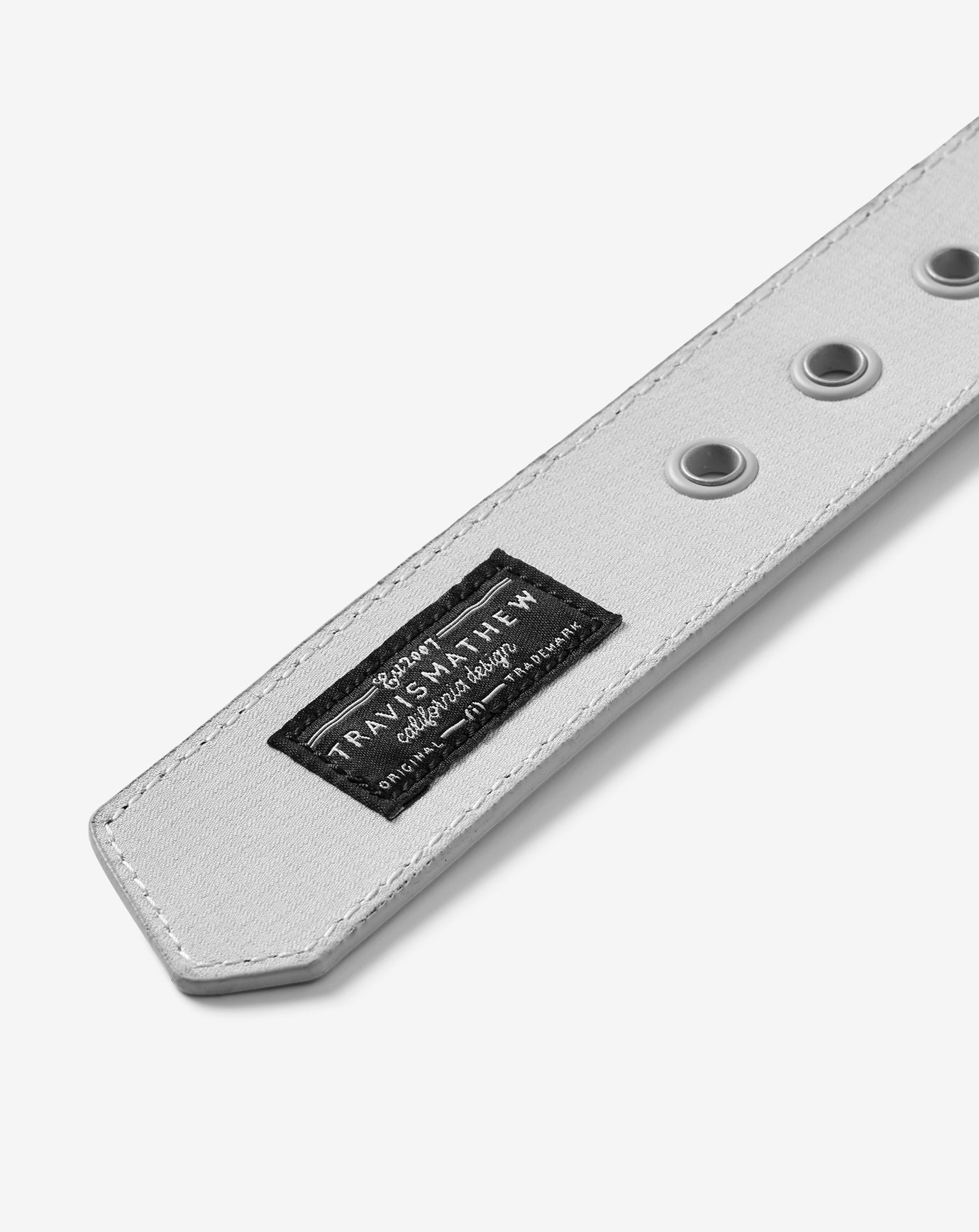 Micro Chip Travis Mathew
