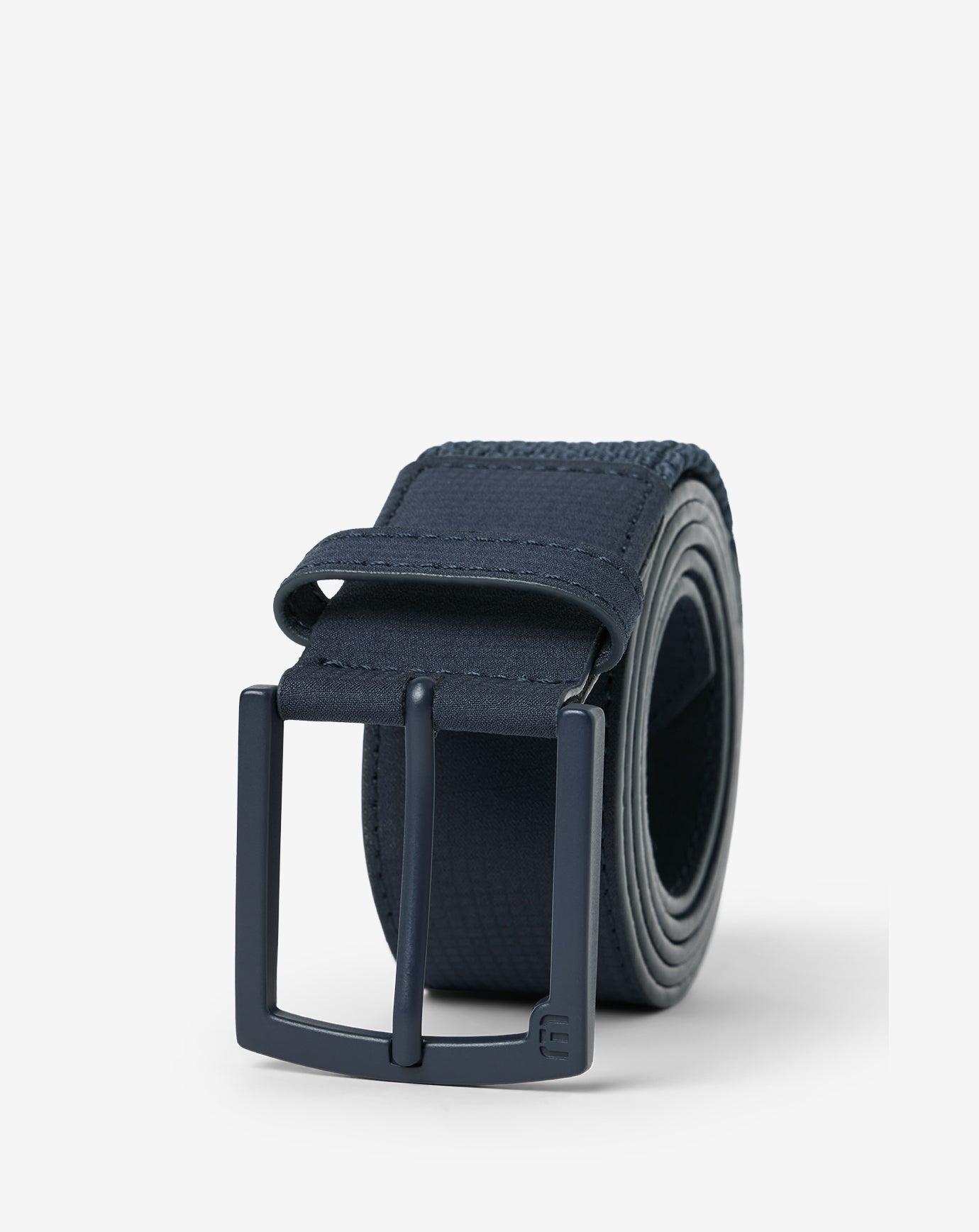 Mood Indigo Travis Mathew