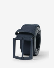 Mood Indigo Travis Mathew