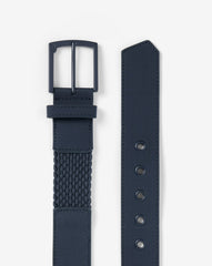 Mood Indigo Travis Mathew