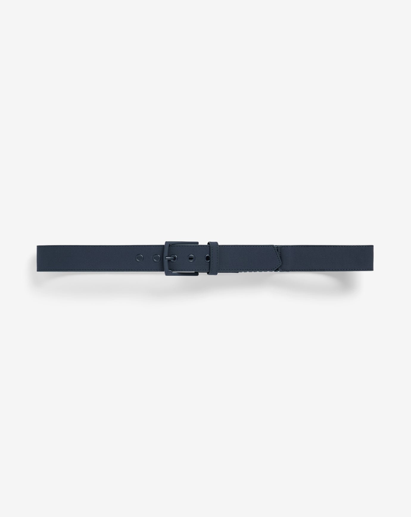 Mood Indigo Travis Mathew