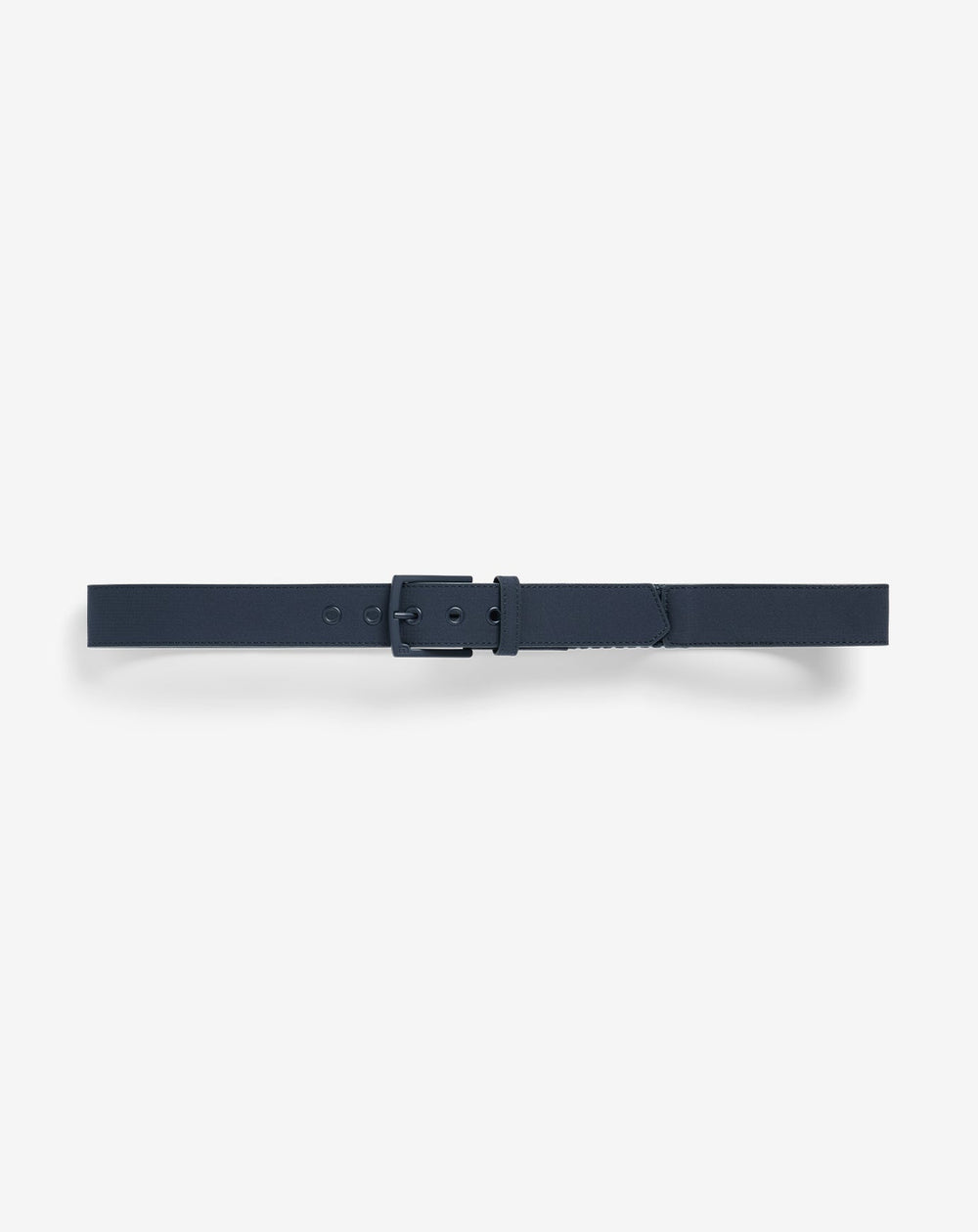 Mood Indigo Travis Mathew