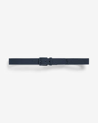 Mood Indigo Travis Mathew