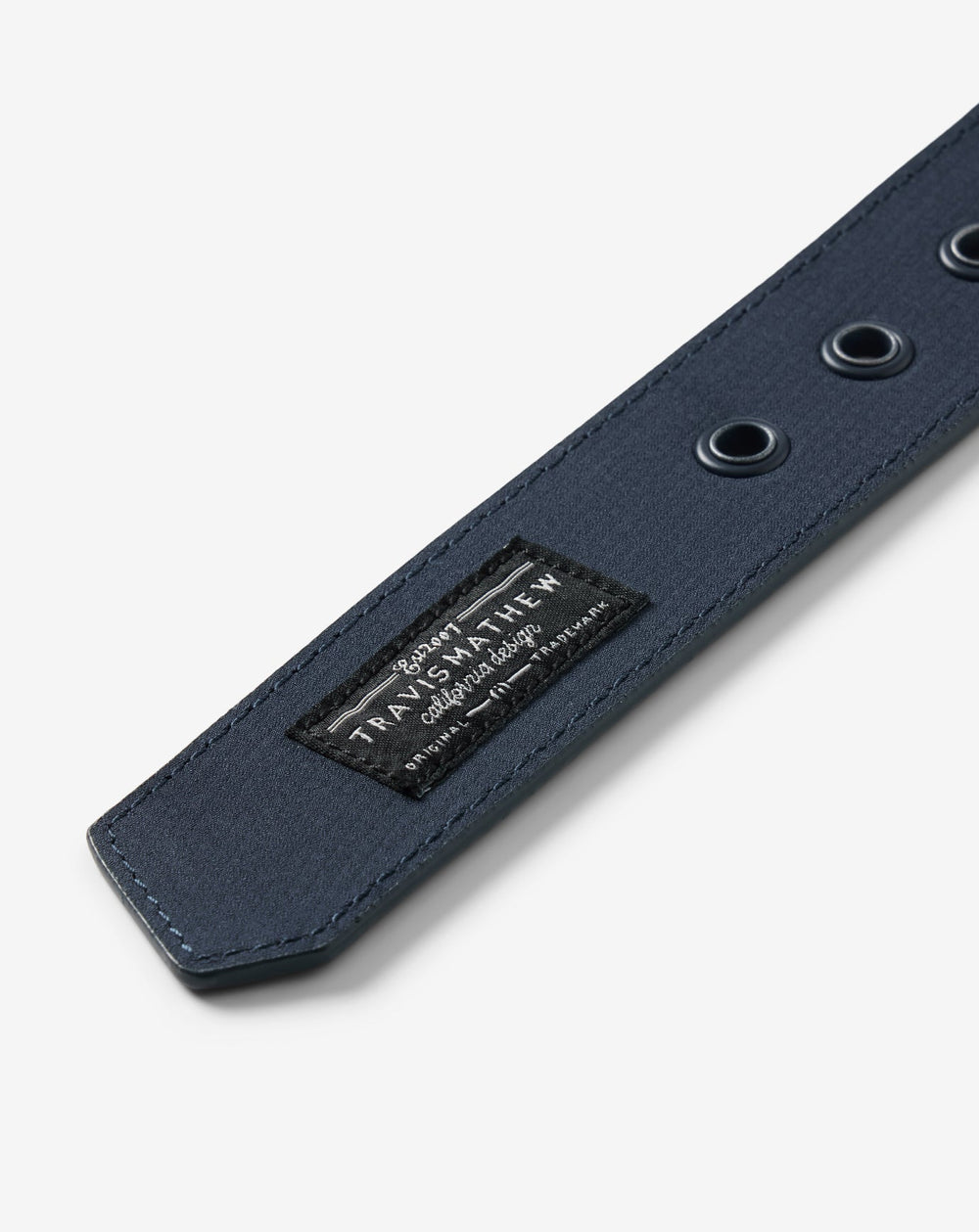 Mood Indigo Travis Mathew