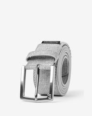 Heather Grey Travis Mathew