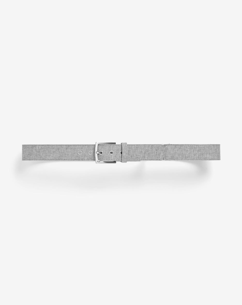 Heather Grey Travis Mathew