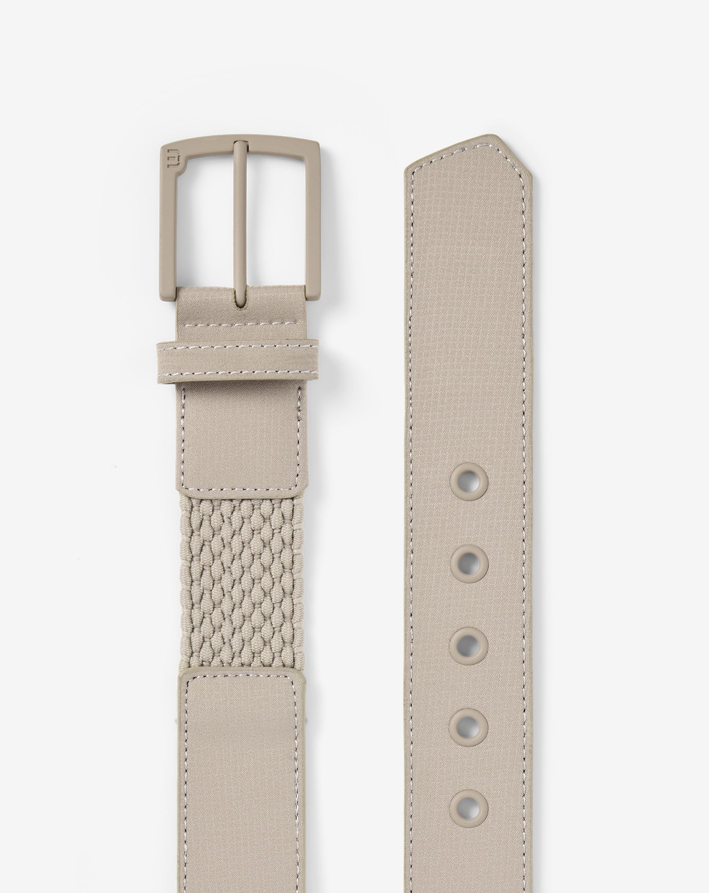 Khaki Travis Mathew