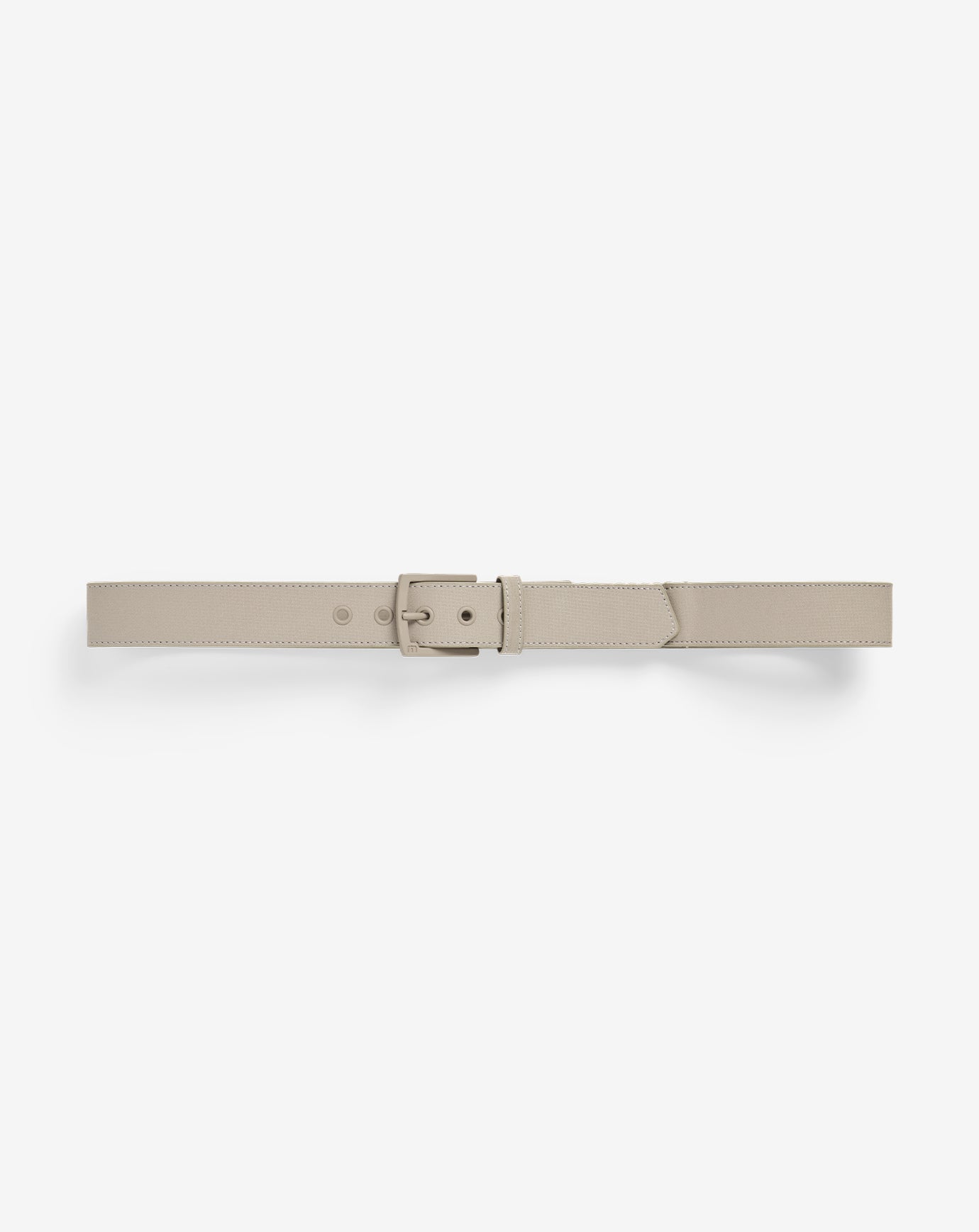 Khaki Travis Mathew