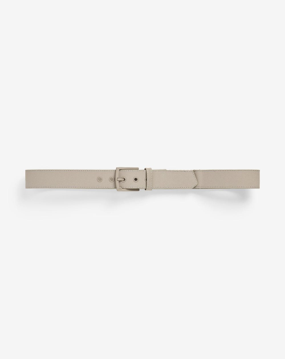 Khaki Travis Mathew