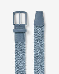 Bering Sea Travis Mathew