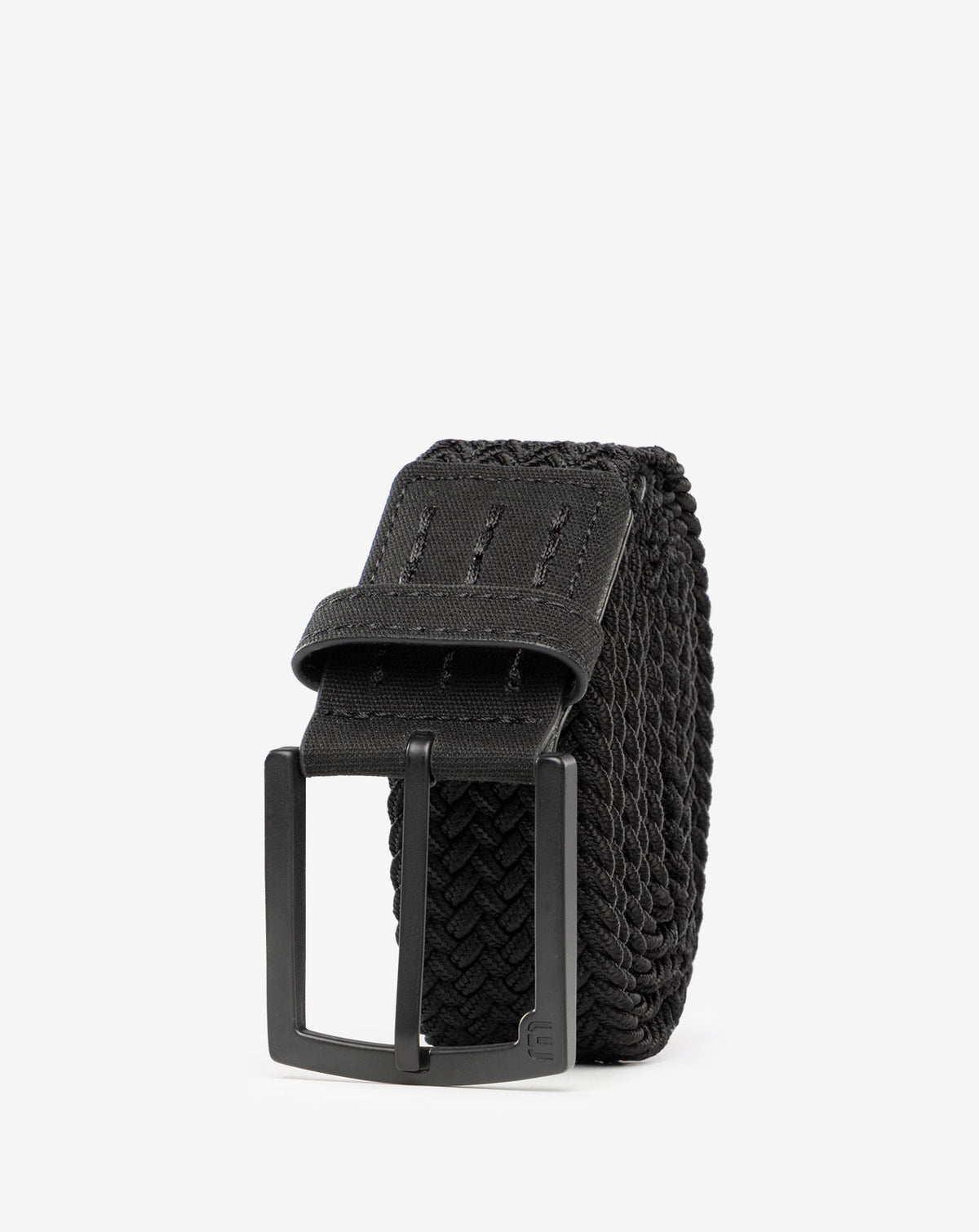 Black Travis Mathew
