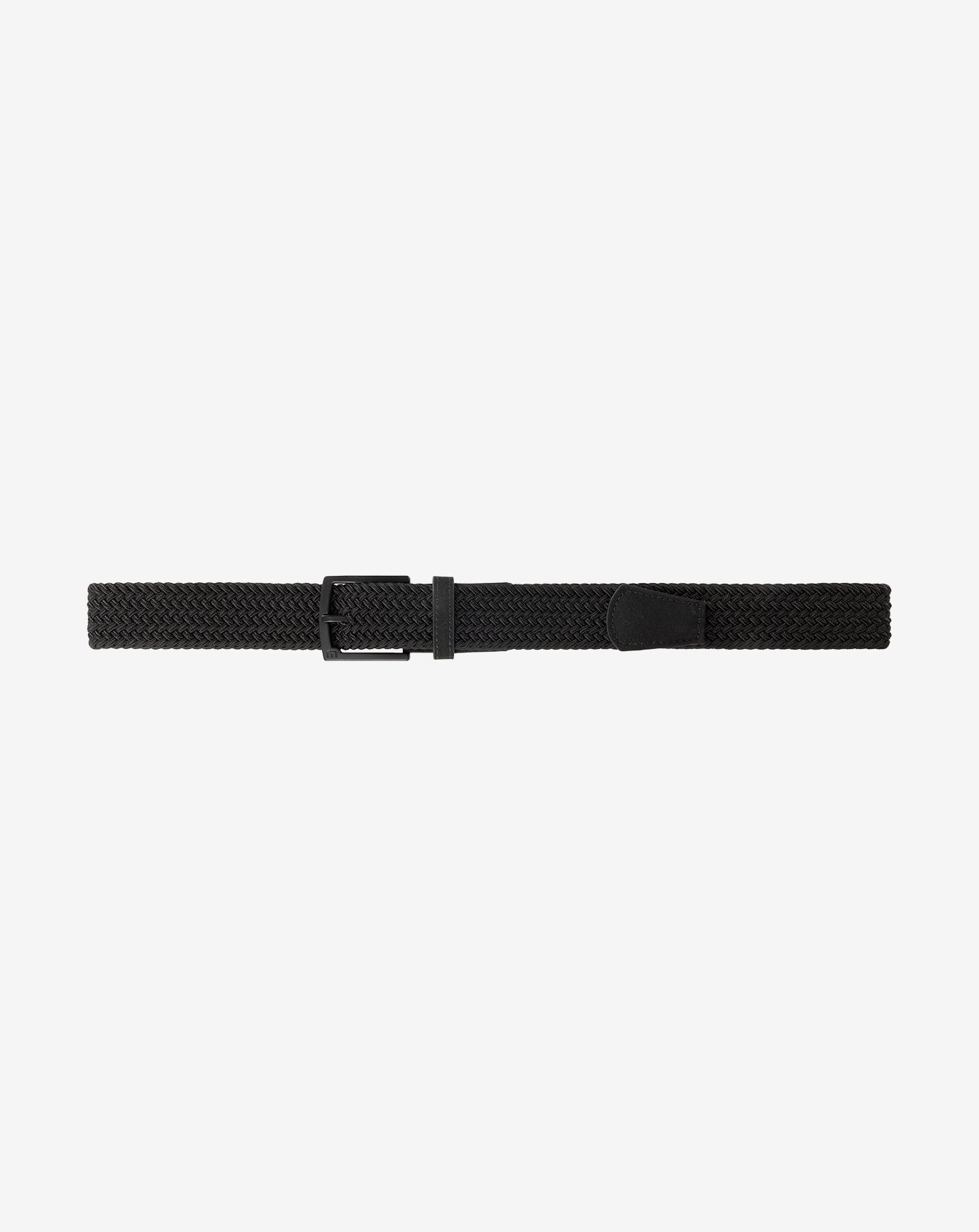Black Travis Mathew