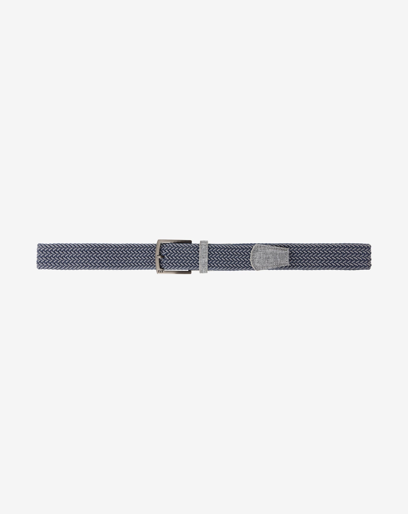 Dark Blue/Dark Grey Travis Mathew