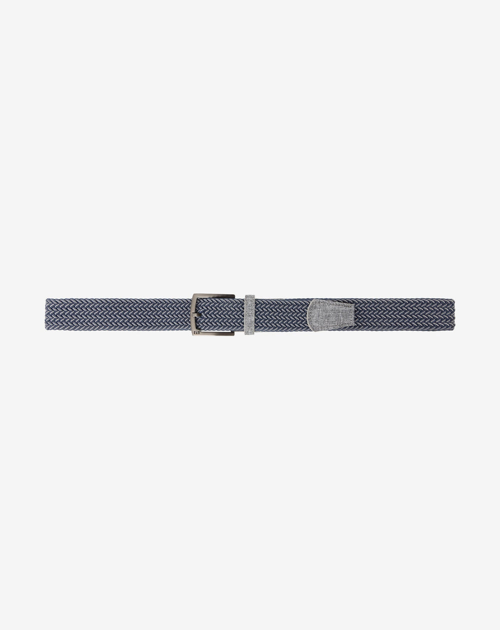 Dark Blue/Dark Grey Travis Mathew