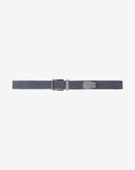Dark Blue/Dark Grey Travis Mathew