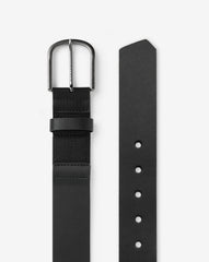Black Travis Mathew