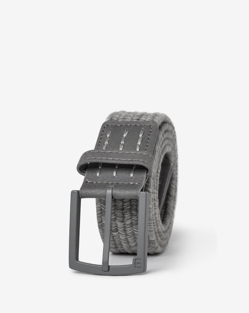 Heather Quiet Shade Travis Mathew