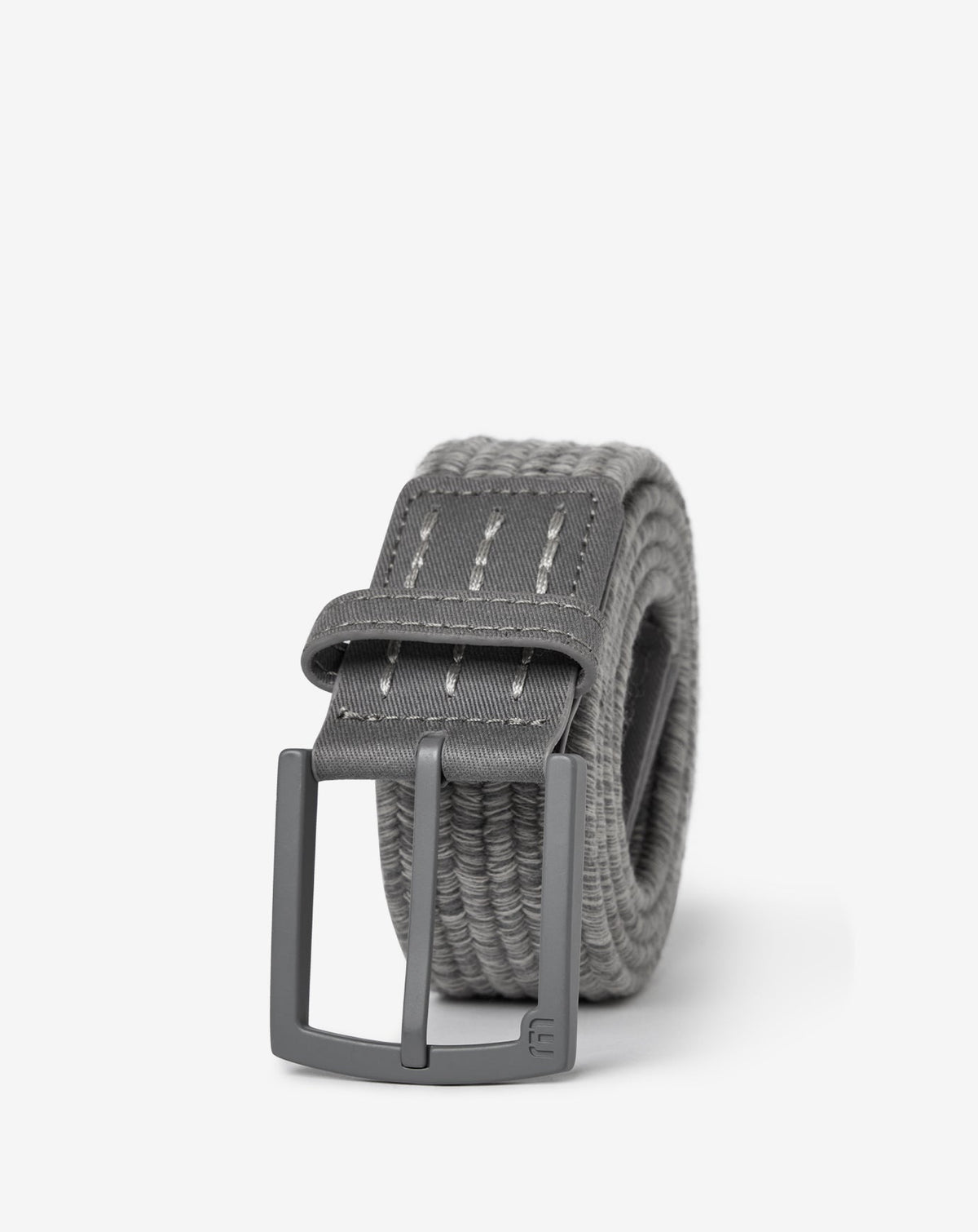Heather Quiet Shade Travis Mathew