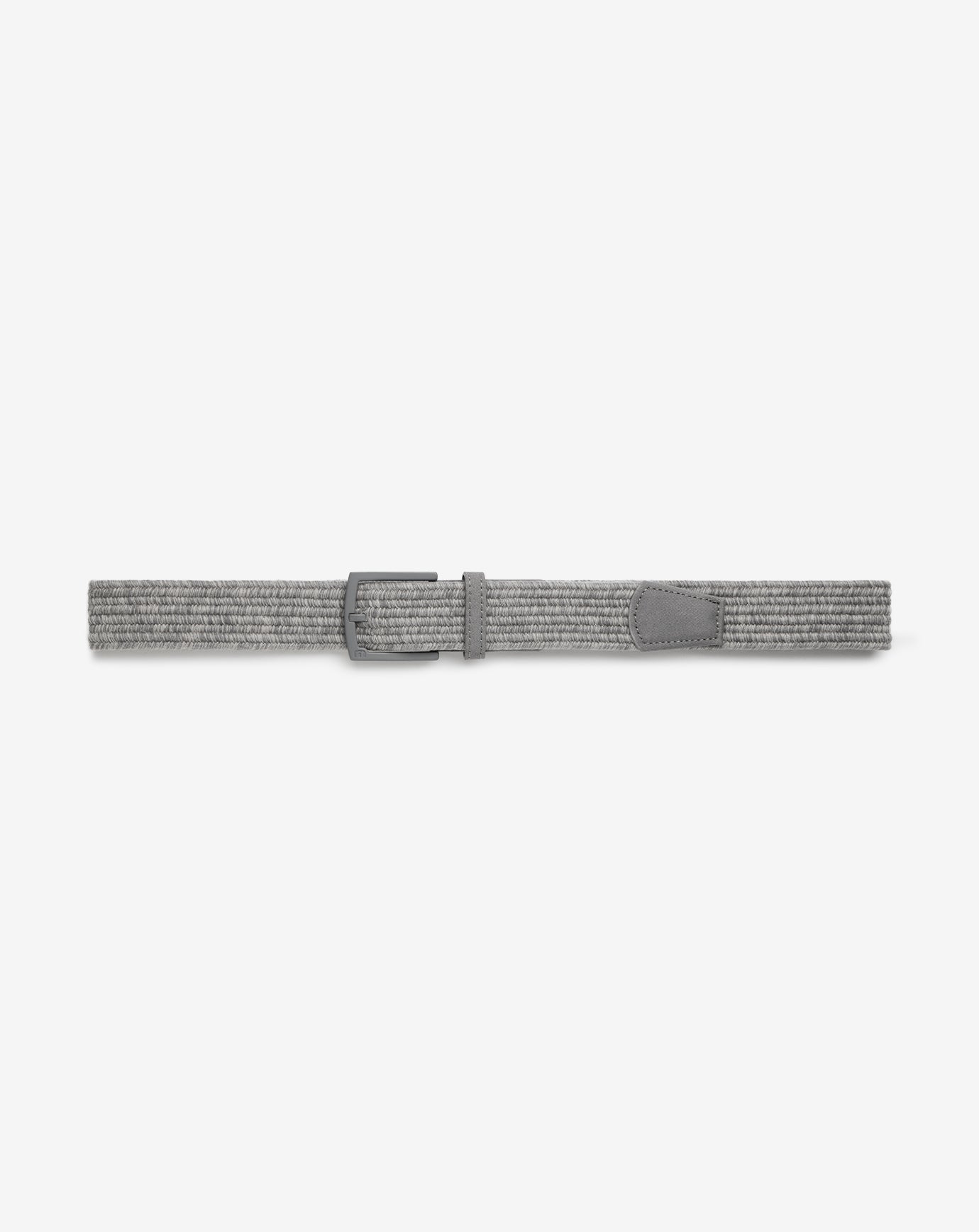 Heather Quiet Shade Travis Mathew