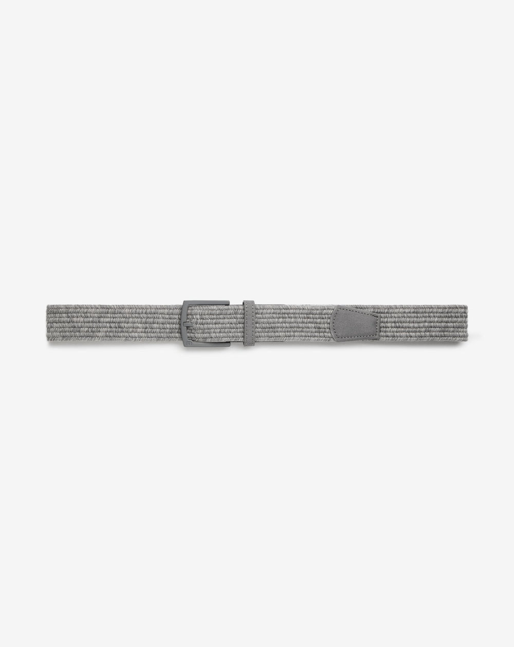 Heather Quiet Shade Travis Mathew