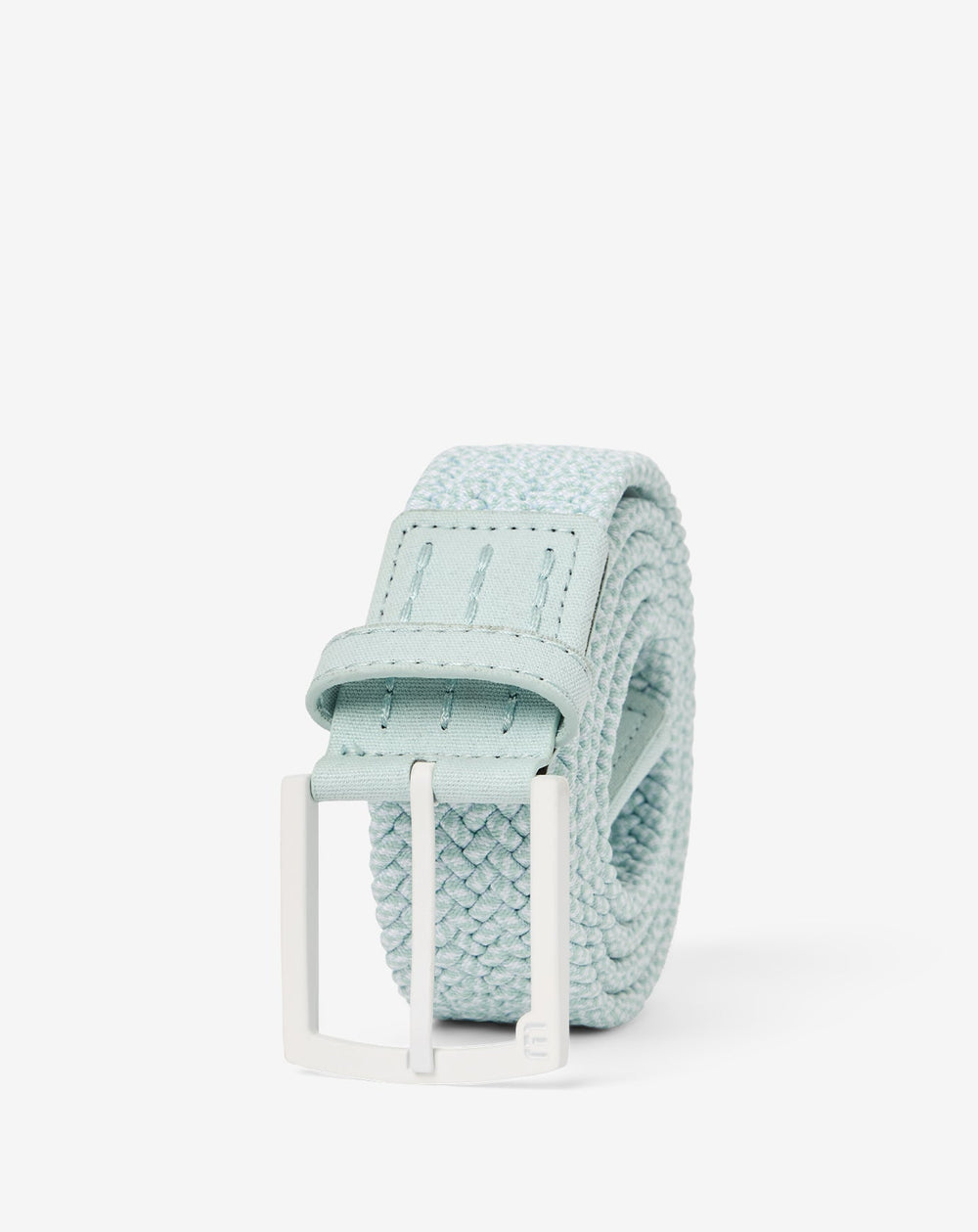 Eggshell Blue Travis Mathew
