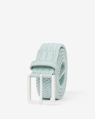 Eggshell Blue Travis Mathew