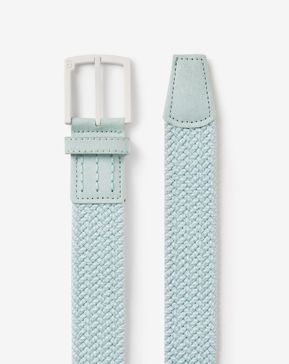Eggshell Blue Travis Mathew