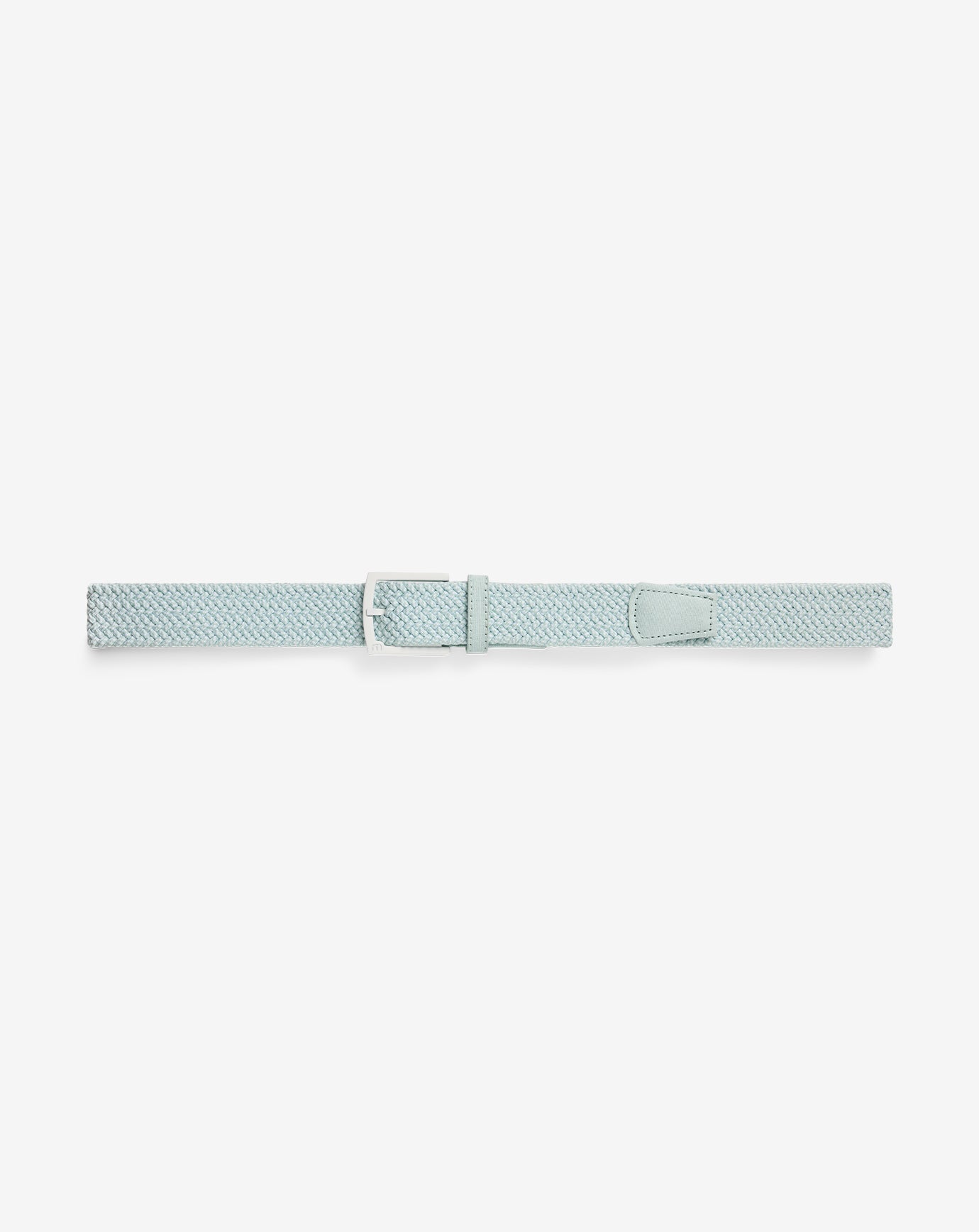 Eggshell Blue Travis Mathew