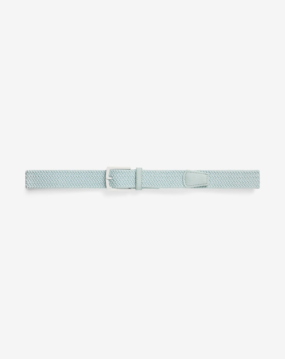 Eggshell Blue Travis Mathew