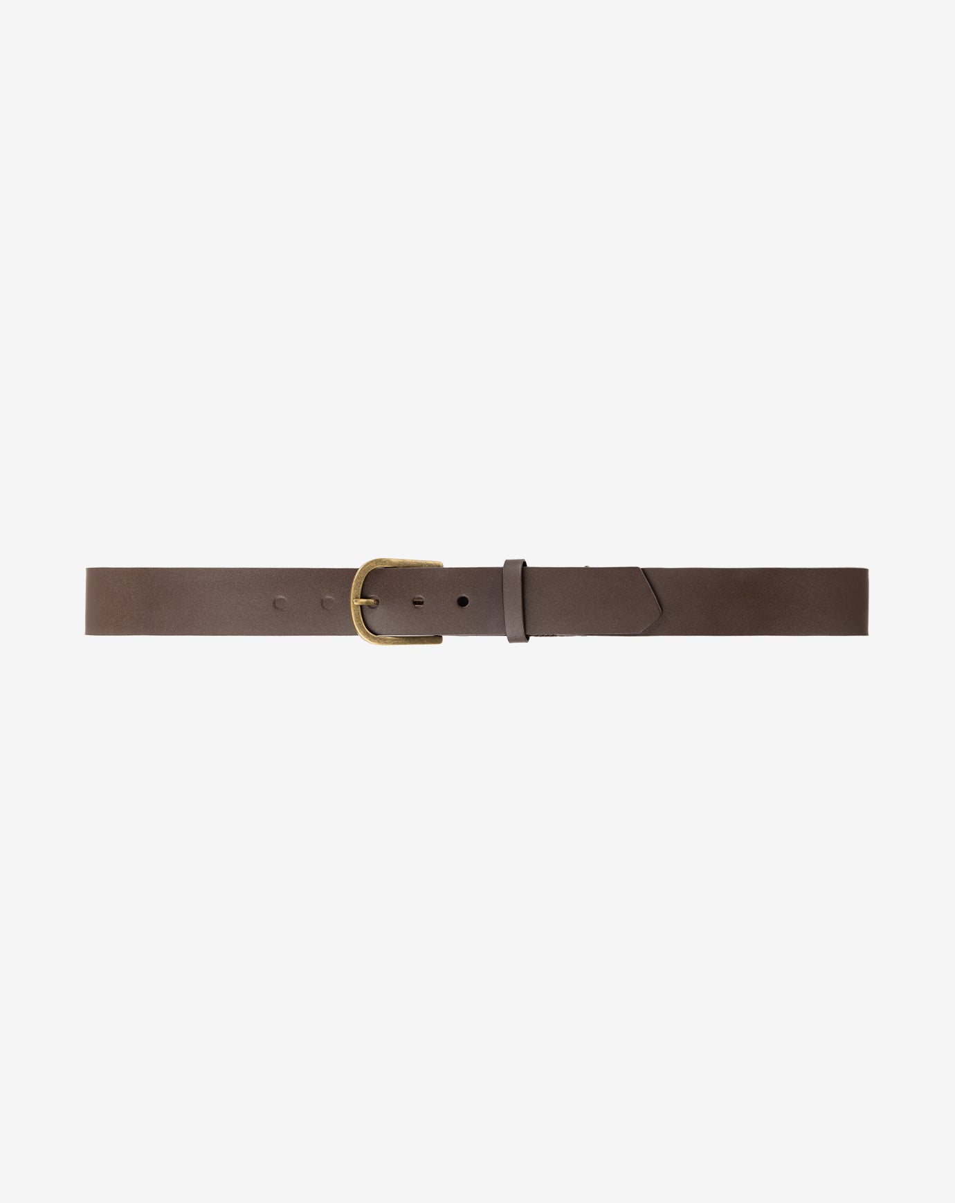 Dark Brown Travis Mathew