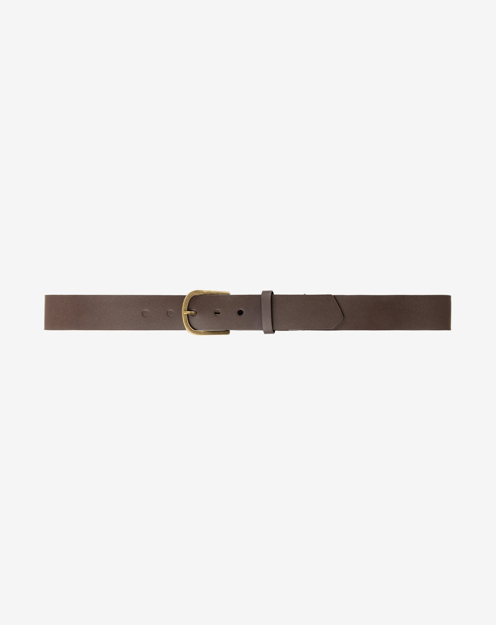 Dark Brown Travis Mathew