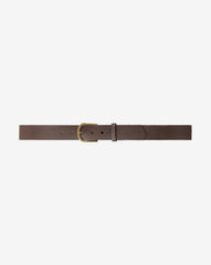 Dark Brown Travis Mathew