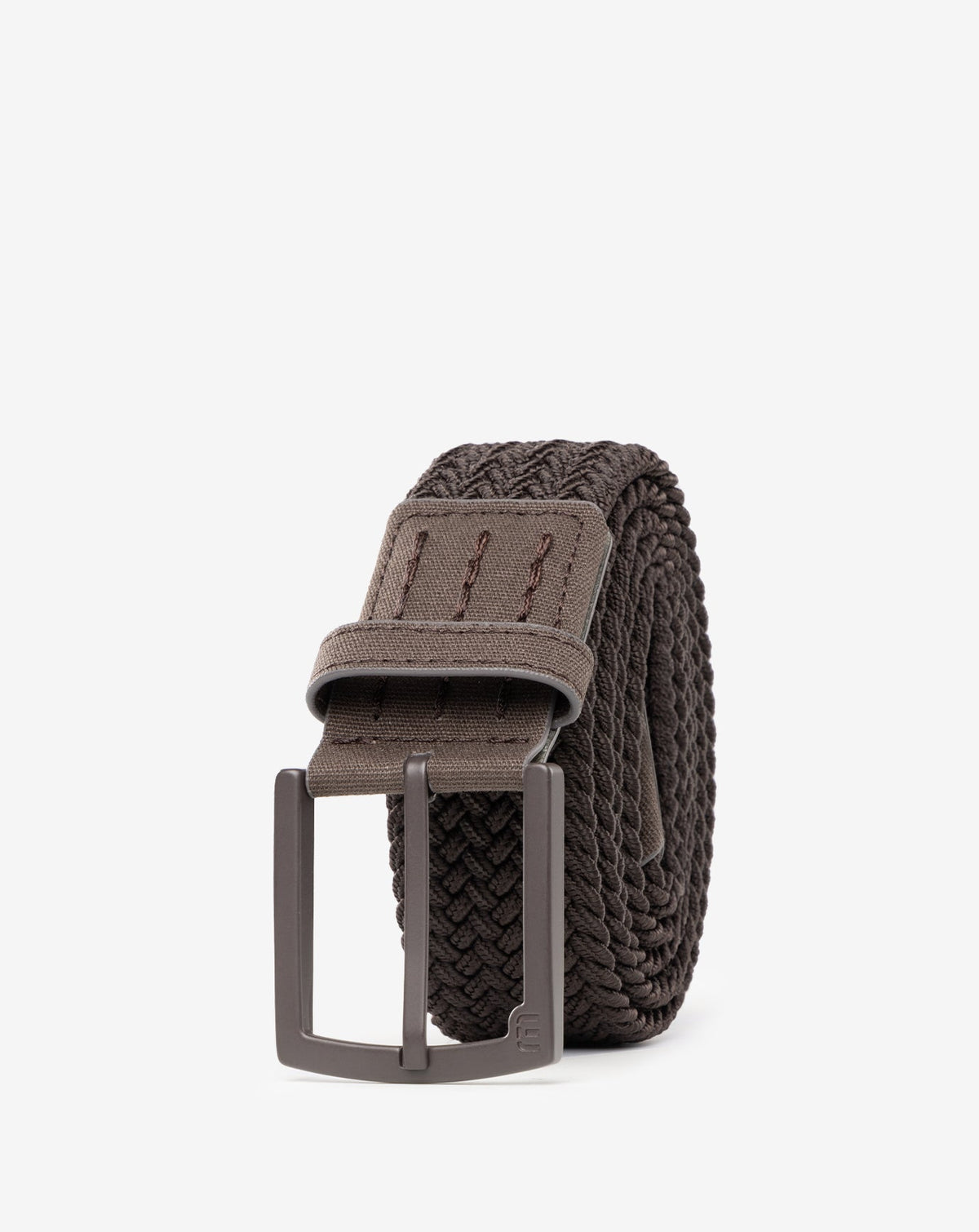 Coffee Travis Mathew