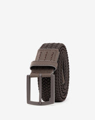 Coffee Travis Mathew